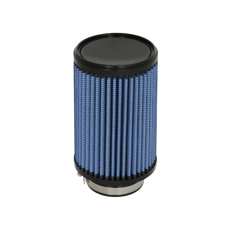aFe air filter