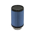 aFe air filter