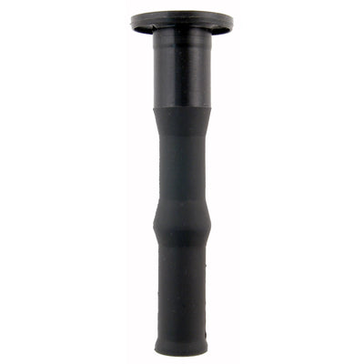 NGK auto part