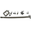 Fleece Performance auto part
