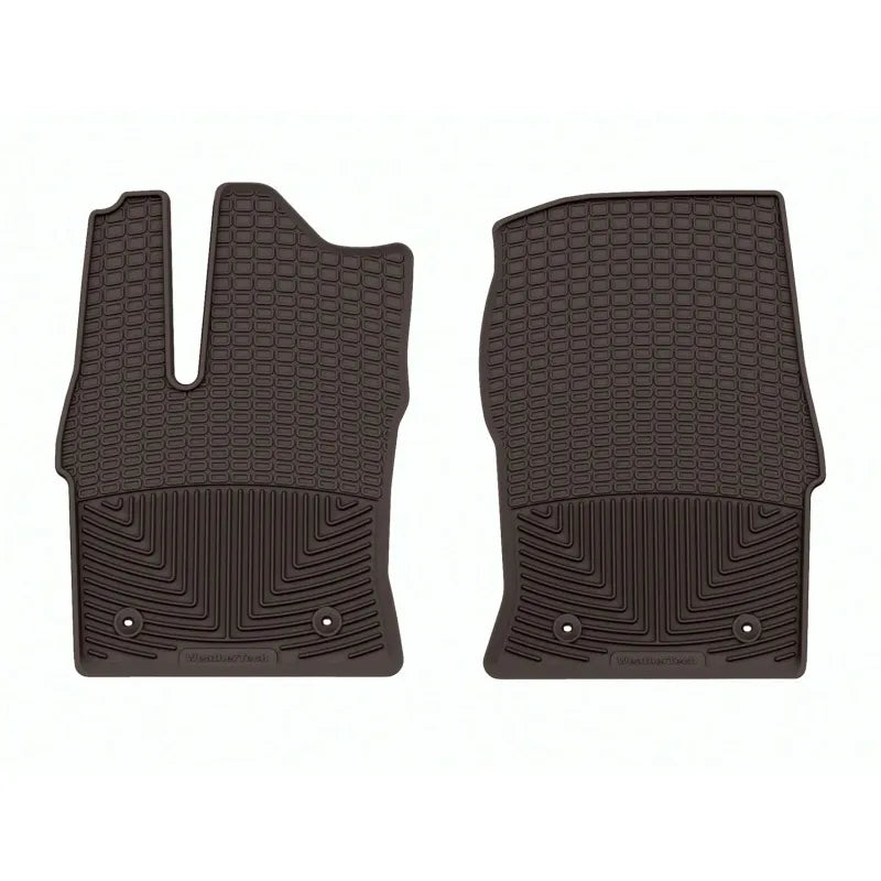 WeatherTech auto part