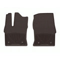 WeatherTech auto part