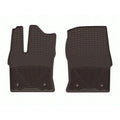 WeatherTech auto part