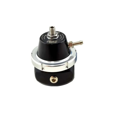 Turbosmart black auto part