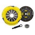Advanced Clutch auto part