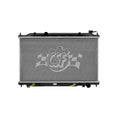 CSF auto part