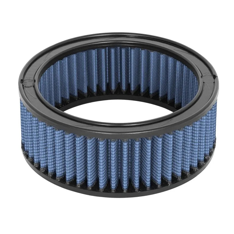 aFe air filter