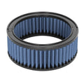 aFe air filter