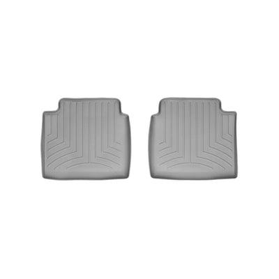 WeatherTech auto part