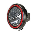 Oracle Lighting auto part
