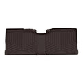 WeatherTech auto part detail