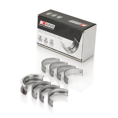 King Engine Bearings auto part
