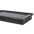 aFe air filter