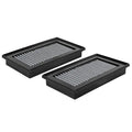 aFe air filter
