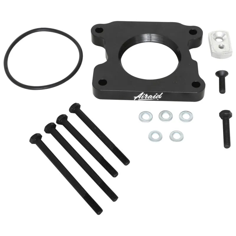 Airaid spacers