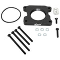 Airaid spacers