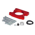 Airaid spacers