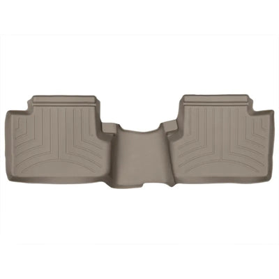 WeatherTech auto part