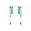 King Shocks shock absorber