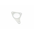 Turbo XS auto part