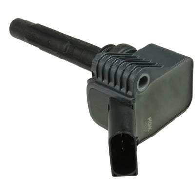 NGK auto part
