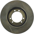 Placeholder image