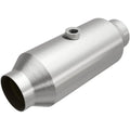 Magnaflow auto part