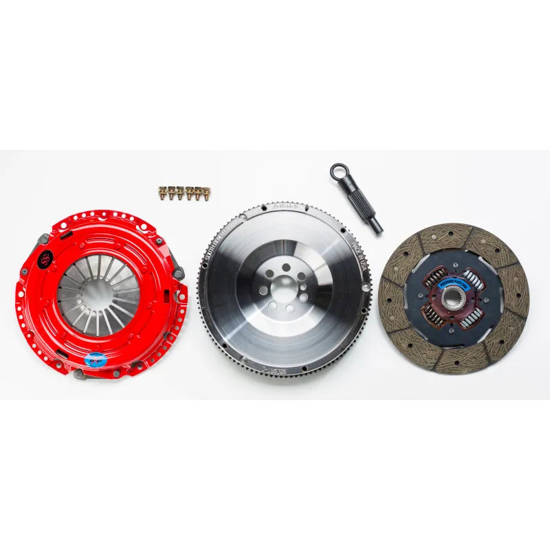 South Bend Clutch auto part