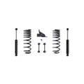 Maxtrac auto part