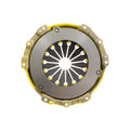 Advanced Clutch auto part