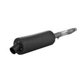 MBRP slip-on exhaust
