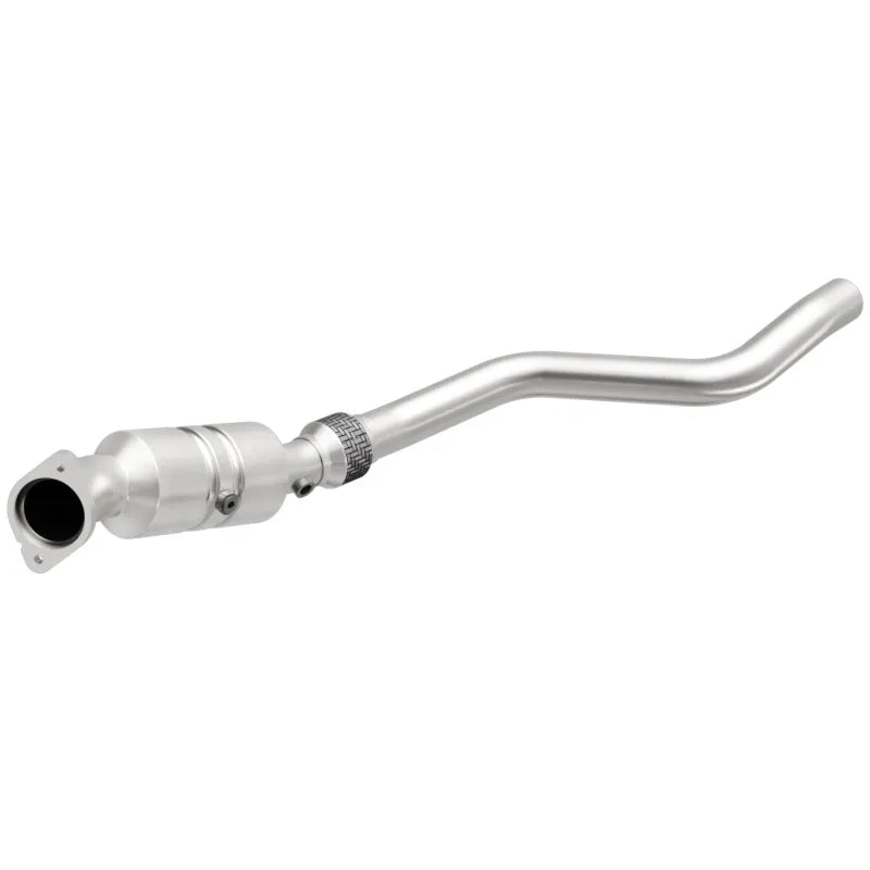Magnaflow auto part
