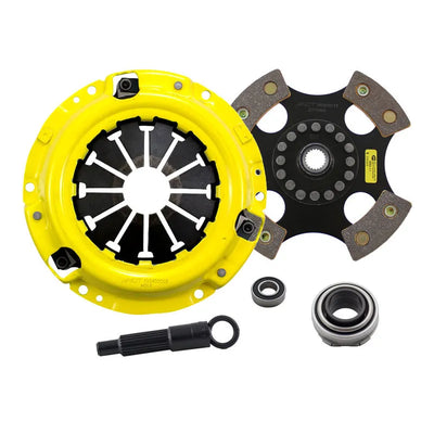 Advanced Clutch auto part