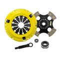 Advanced Clutch auto part