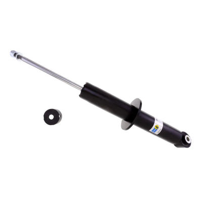 Bilstein shock absorber