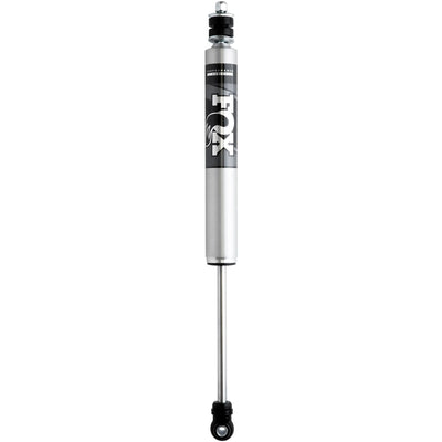 FOX shock absorber