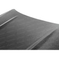 Seibon auto part detail