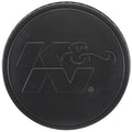 K&N Engineering air filter