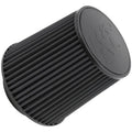 K&N Engineering red air filter