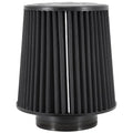 K&N Engineering air filter