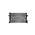 CSF auto part