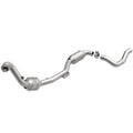 Magnaflow auto part