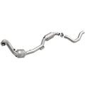 Magnaflow auto part
