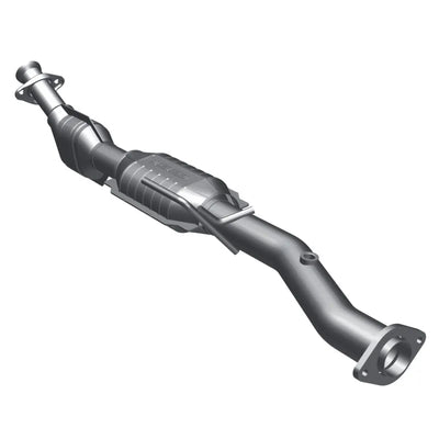 Magnaflow auto part