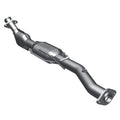 Magnaflow auto part