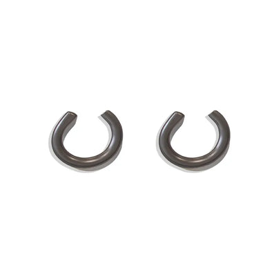 Maxtrac spacers