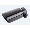 Go Rhino exhaust