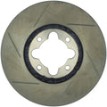 Placeholder image