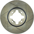 Placeholder image