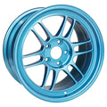 Placeholder image